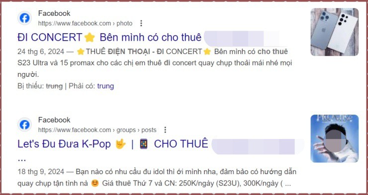 Ảnh chụp màn hình